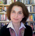 Eleonore De Felip