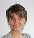 Verena Gollner