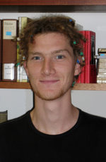 Gerhard Scholz