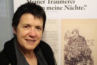 Klettenhammer Bild Neu Komprimiert