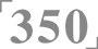350 Jahre Universität Innsbruck