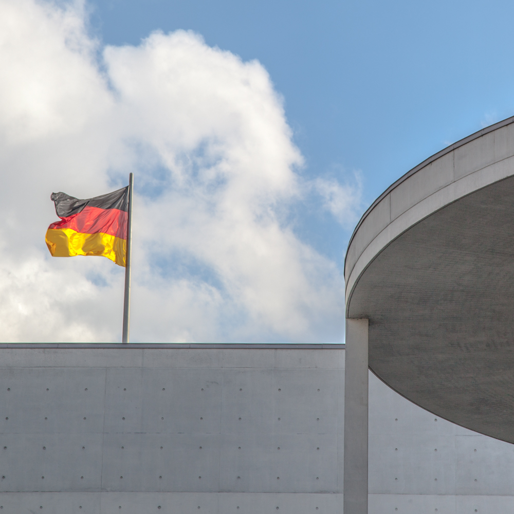 Integration…
