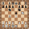 thechesswebsite