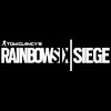 Tom Clancy's Rainbow 6