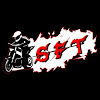 StuntFreaksTeam