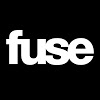 Fuse