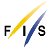 FIS - International Ski Federation