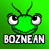Boznean