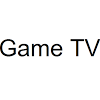 TrollGameTv