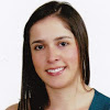 Mariana Bustamante Alzate