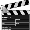 Portale Cinema - www.portalecinema.com