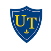 The University of Toledo