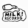 milkrecordsmelbourne