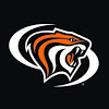 Pacific Tigers