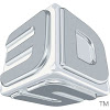 rapidprotovideo