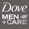 dovemencareus
