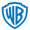 Warner Bros. DE