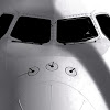 Barcelona-El Prat In'tl
