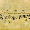 AllLegendsOfMusic