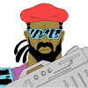 MajorLazerVEVO