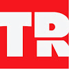TruthRevoltOriginals