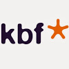 biurofestiwalowe