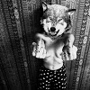 LolawolfVEVO