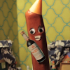 Sausage Party