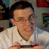 Cinemassacre