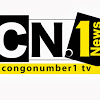 CN1NEWS congonumber1 TV