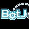 BotJunkie