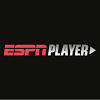 ESPN Player