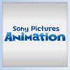 SonyAnimation