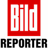 BILD REPORTER