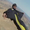 WingsuitRR