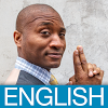 JamesESL English Lessons (engVid)