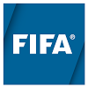 FIFATV
