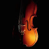 The Spirit of Classical Music