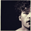 Vance Joy