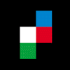Axel Springer
