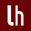 Lifehacker