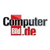 COMPUTER BILD TV