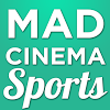 MadCinema