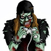 AlphaOmegaSin