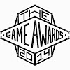 thegameawards