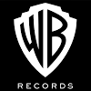 Warner Bros. Records
