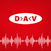 Der Audio Verlag