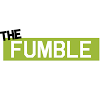 The Fumble