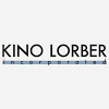 kinolorber