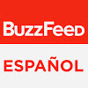 BuzzFeed Español
